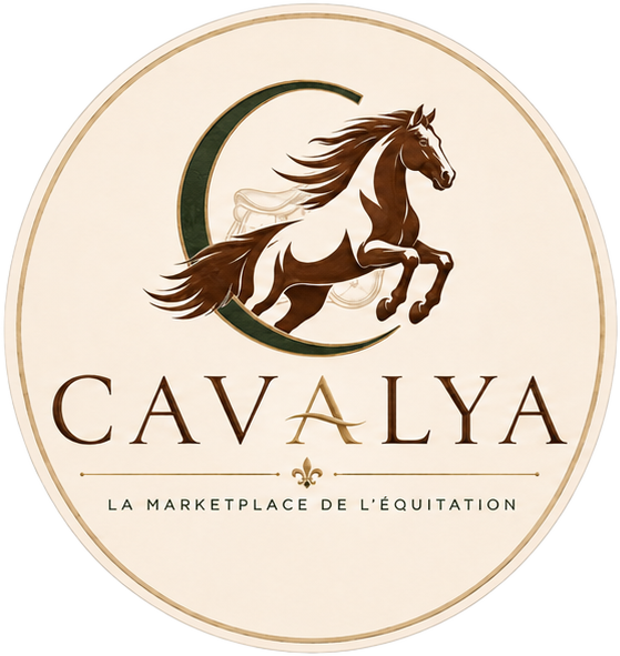 Cavalya